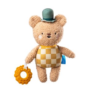 Taf Toys Brendon Plush toy - Taf Toys