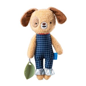 Taf Toys Daniel Plush toy - Taf Toys