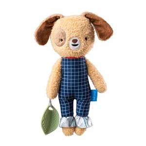 Taf Toys Daniel Plush toy - Taf Toys