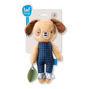 Taf Toys Daniel Plush toy - Taf Toys