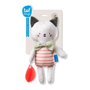 Taf Toys Clara Plush toy - Taf Toys
