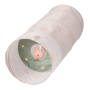 Taf Toys Glow & Go Tunnel - Taf Toys
