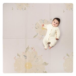 Taf Toys playmat Fold & Play Bloom - Taf Toys