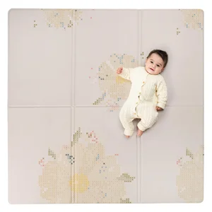 Taf Toys playmat Fold & Play Bloom - Taf Toys