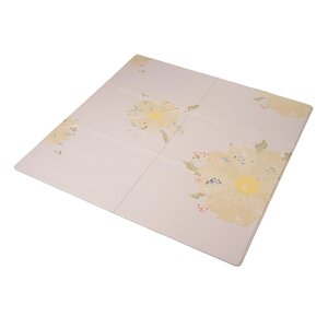Taf Toys playmat Fold & Play Bloom - Taf Toys