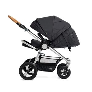 Bumbleride Era stroller Dusk 2025 - Bumbleride