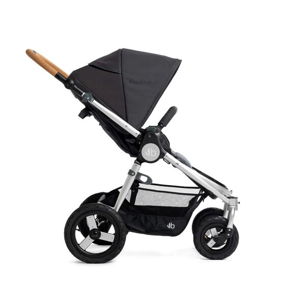 Bumbleride Era stroller Dusk 2025 - Bumbleride