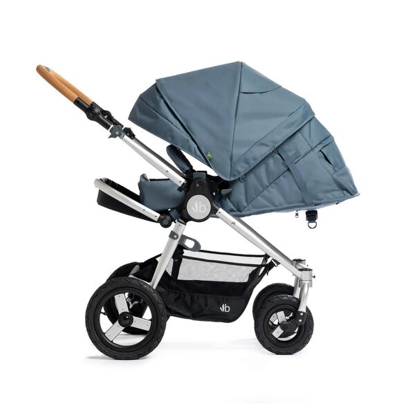 Bumbleride Era stroller Ocean 2025 - Bumbleride