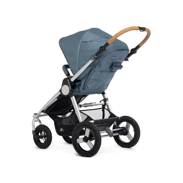 Bumbleride Era stroller Ocean 2025 - Bumbleride