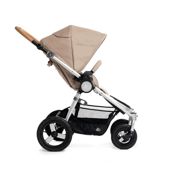 Bumbleride Era stroller Sand 2025 - Bumbleride