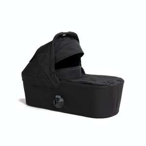 Bumbleride Era,Indie,Speed bassinet, Black 2026 - Bumbleride