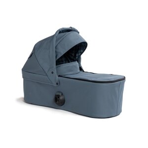 Bumbleride Indie Twin bassinet, Ocean 2025 - Bumbleride