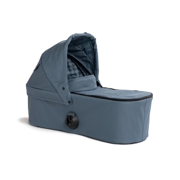 Bumbleride Indie Twin bassinet/ Ocean 2025 - Bumbleride