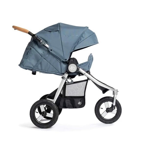 Bumbleride Indie pushchair Ocean 2025 - Bumbleride