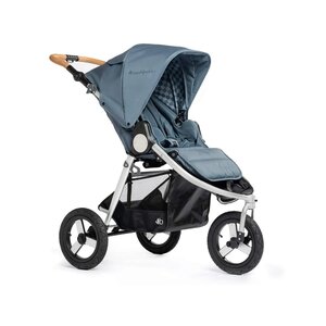 Bumbleride Indie pushchair Ocean 2026 - Bumbleride