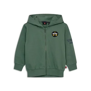 Legowear sweatshirt Lwscout 609 - Legowear