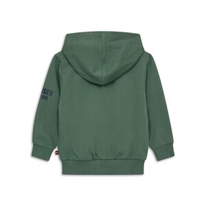 Legowear sweatshirt Lwscout 609 - Legowear