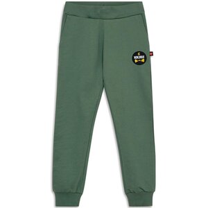 Legowear sweat pants Lwphilo 603 - Legowear