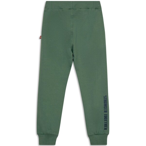 Legowear sweat pants Lwphilo 603 - Legowear