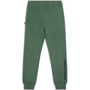 Legowear sweat pants Lwphilo 603 - Legowear