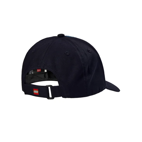 Legowear кепка Lwagan 308 - Legowear