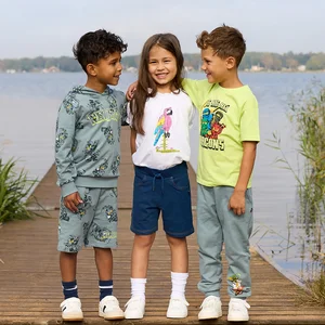 Legowear sweat pants Lwpasi 200 - Legowear