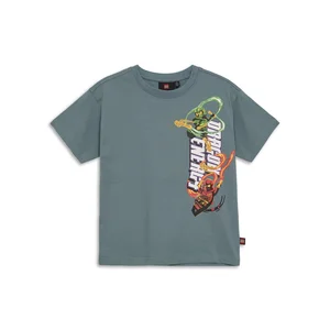 Legowear T-shirt Lwtaffy 205 - Legowear