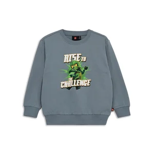 Legowear sweatshirt Lwsaku 203 - Legowear