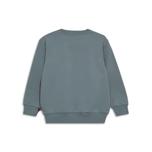 Legowear sweatshirt Lwsaku 203 - Legowear