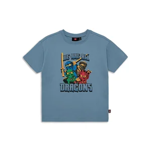 Legowear T-shirt Lwtaffy 303 - Legowear