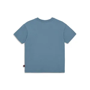 Legowear T-shirt Lwtaffy 303 - Legowear
