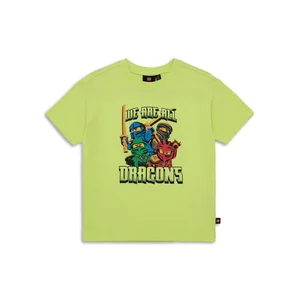 Legowear T-shirt Lwtaffy 303 - Legowear