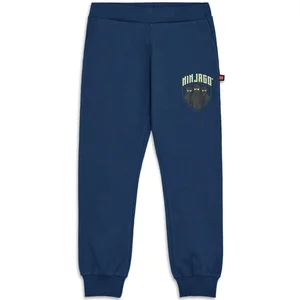Legowear sweat pants Lwpasi 301 - Legowear
