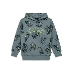 Legowear sweatshirt Lwsaku 300 - Legowear