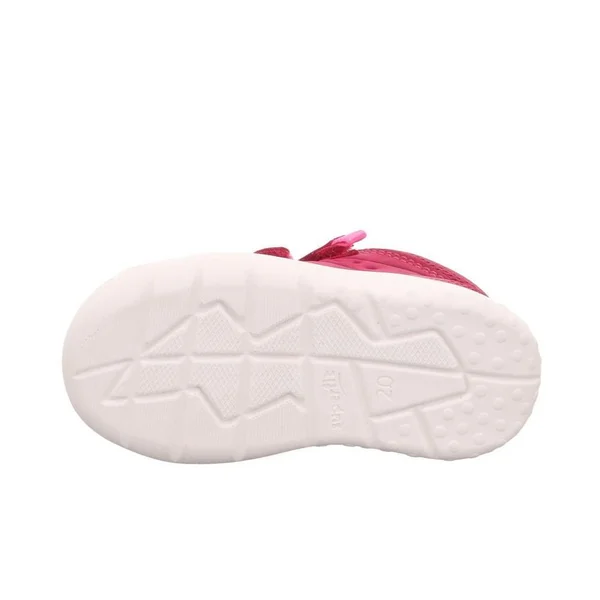 Superfit Boots Whaley - Superfit