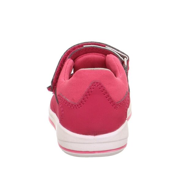 Superfit Sandals Boomerang - Superfit