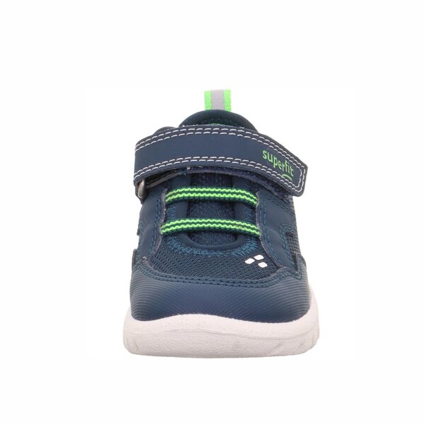 Superfit Sneakers Sport7 Mini - Superfit