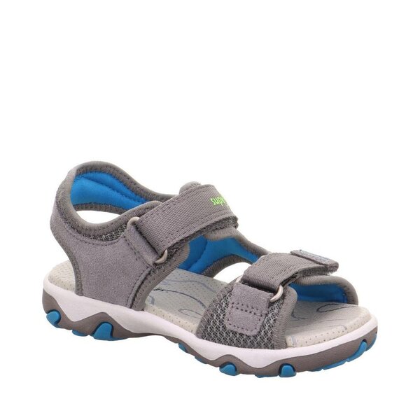 Superfit Sandaalid Mike 3.0 - Superfit