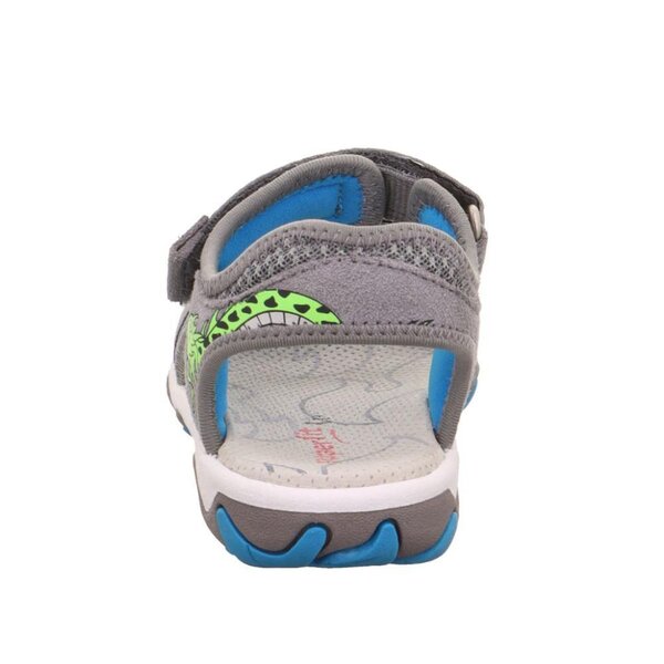 Superfit Sandaalid Mike 3.0 - Superfit