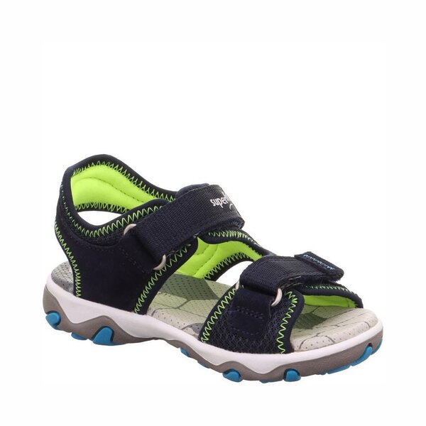 Superfit Sandals Mike 3.0 - Superfit