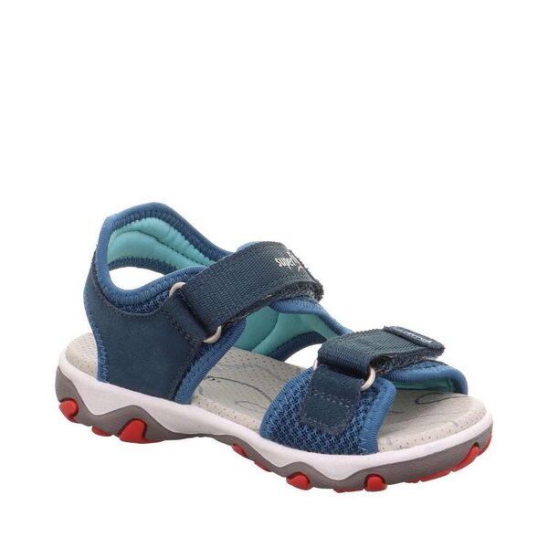 Superfit Sandaalid Mike 3.0 - Superfit