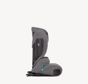 Joie i-Trillo™ FX car seat (100-150cm), Thunder - Joie