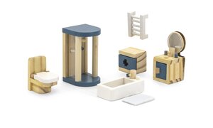 PolarB Toilet - PolarB