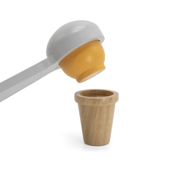 PolarB Jumbo Ice Cream Cart - PolarB