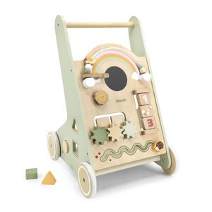 PolarB Baby Walker - PolarB