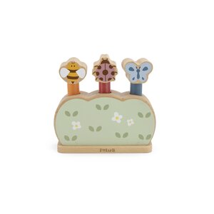 PolarB Pop Up Garden - PolarB