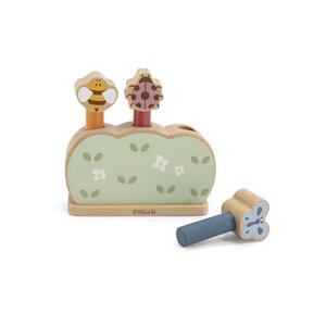 PolarB Pop Up Garden - PolarB