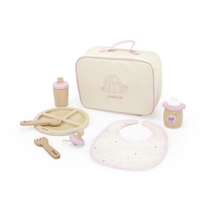 PolarB Doll Feeding Set - PolarB