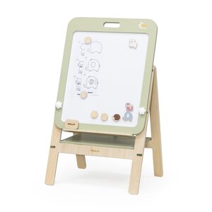 PolarB Standing Easel - PolarB