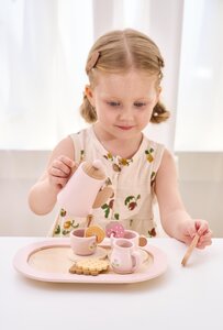 PolarB Tea Party Set - PolarB